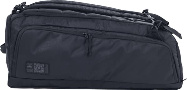 Evoc Gear Bag 55 Macaskill utrustningsväska