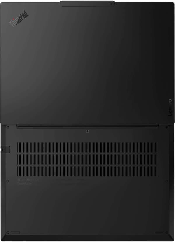 Lenovo ThinkPad E14 Gen 7 14" bärbar dator, Windows 11 Pro (21U2009HMX)