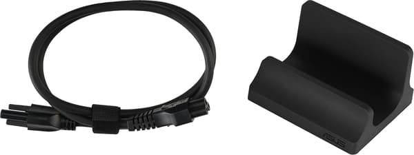 Asus Triple USB-C Dock DC300 dockningsstation