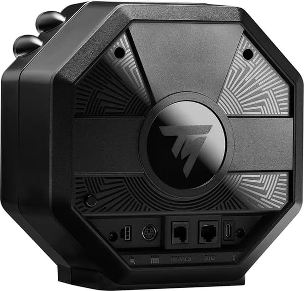 Thrustmaster T598-P rattbas