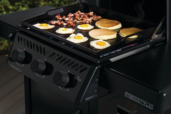 Napoleon Freestyle 24" Griddle stekbordgrill