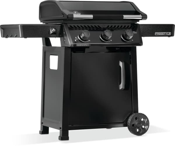 Napoleon Freestyle 24" Griddle stekbordgrill