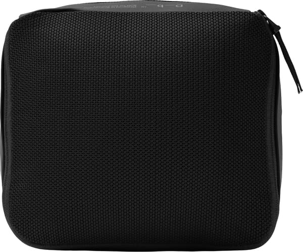 Db Essential Packing Cube M -packpåse, black out