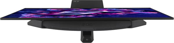 Asus ROG Strix XG32UQDMS 32" 4K OLED gamingmonitor