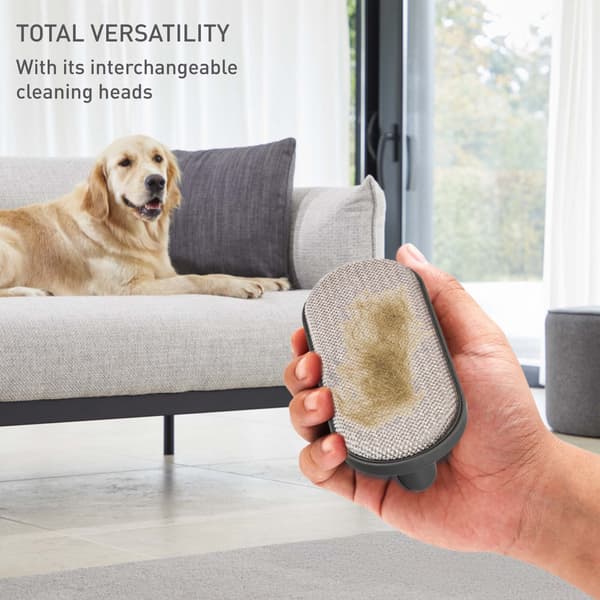 Tefal Clean It Compact textiltvätt