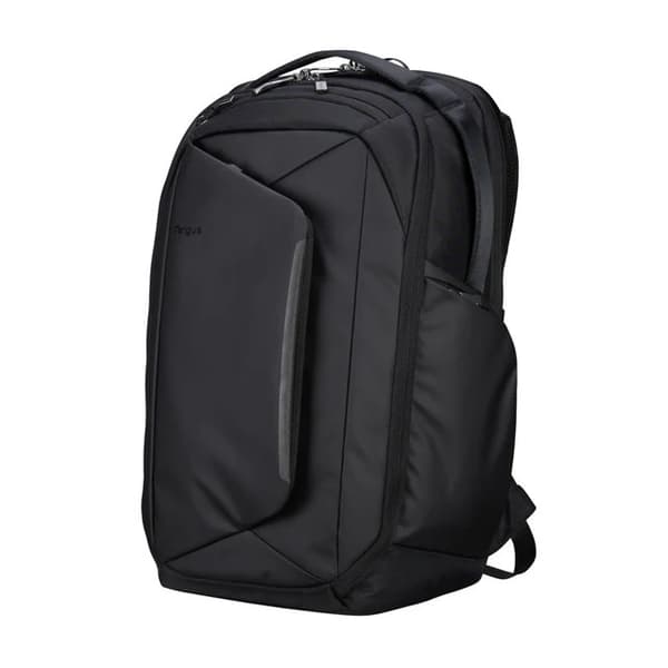 Targus Pro-Tek 16" Tech datorryggsäck, svart