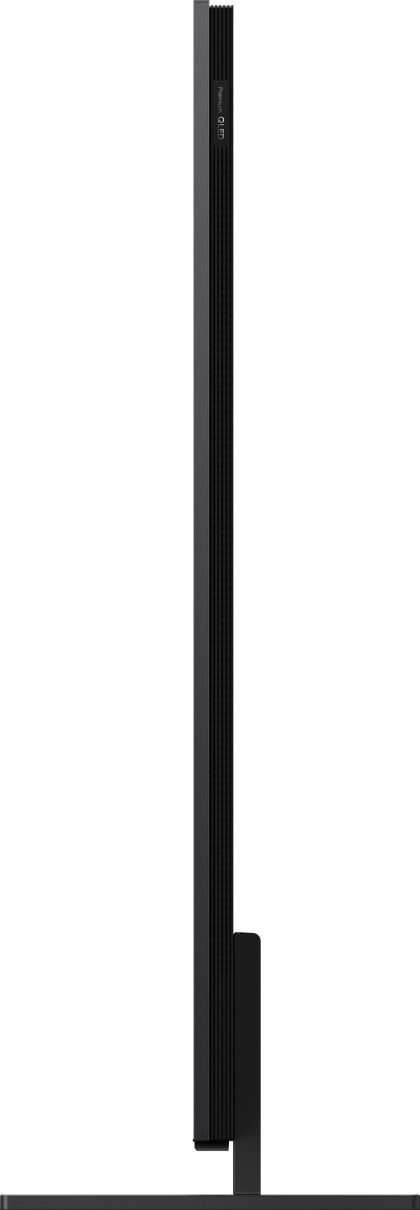 TCL 75" A400 – 4K QLED Google TV