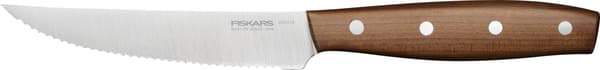 Fiskars Folken Tomatkniv, 12 cm