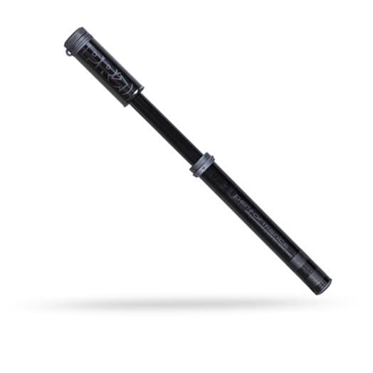 PRO Performance HV minipump