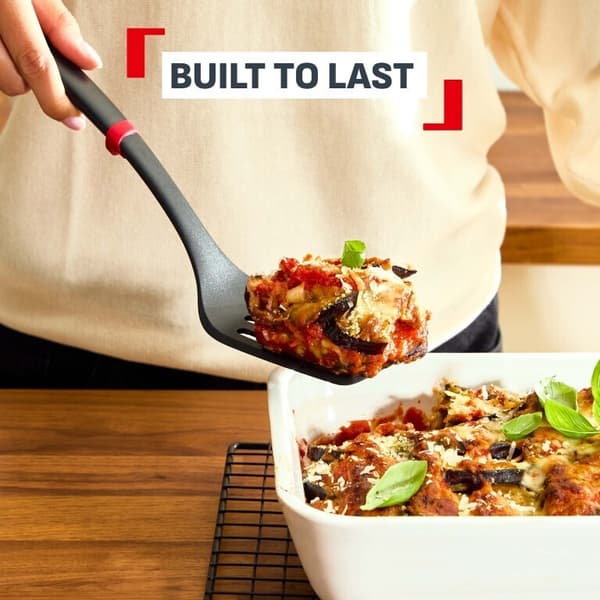 Tefal Ingenio Plus hålslev