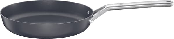 Fiskars Taiten OH -stekpanna, 26 cm