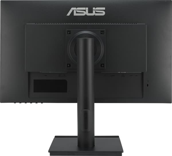 Asus VA24DQFS 24" Full HD-skärm