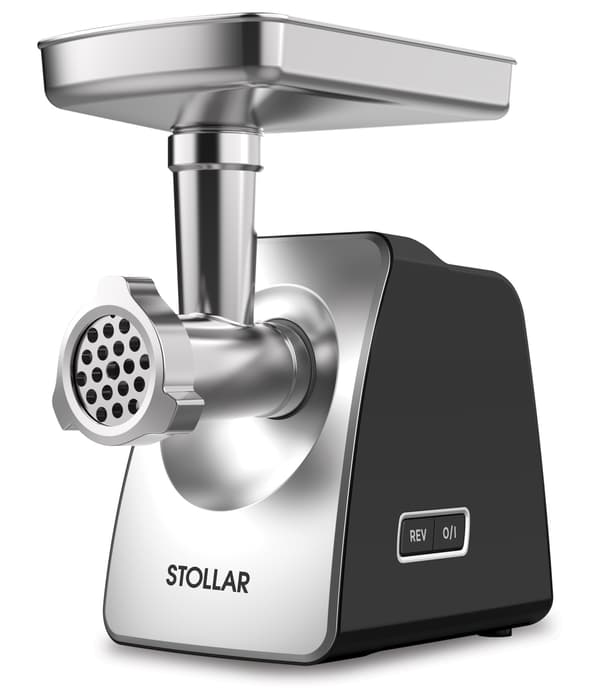 Stollar BMG500 köttkvarn
