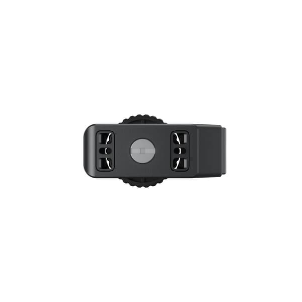Insta360 X4 Vertikal-Horisontfäste