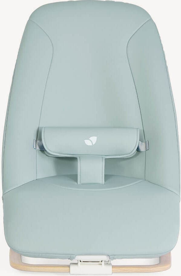 Joie Dreamer Lite babysitter, Ocean Wood