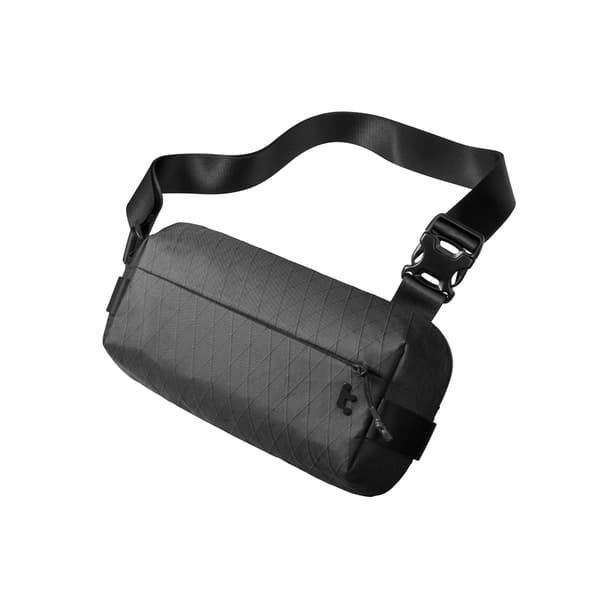 tomtoc Explorer-T21 X-Pac axelväska