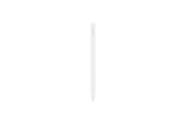 Samsung Galaxy Tab S10 FE 10,9" WiFi+5G -surfplatta, 8 GB / 128 GB, Android 15, grå