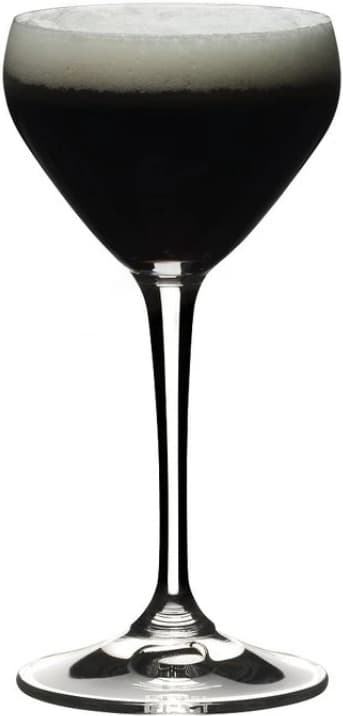 Riedel DSG Nick & Nora -cocktailglas, 2 st