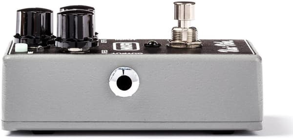 Dunlop MXR Uni-Vibe Chorus/Vibrato M68 gitarrpedal