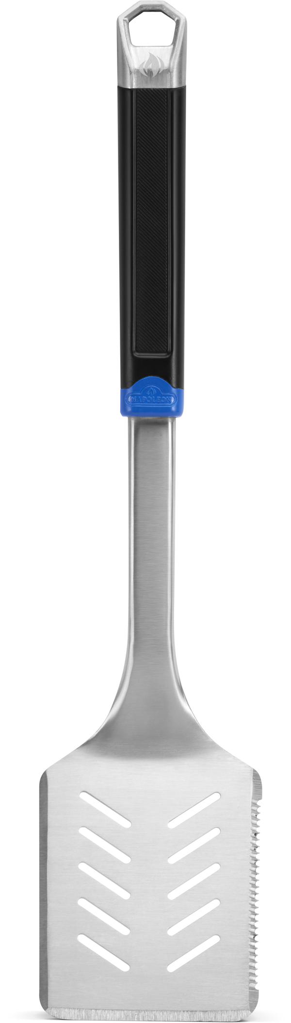 Napoleon grilltillbehörsset, 2-delad