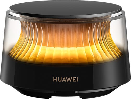 Huawei X3 Pro WiFi-router och -förlängare