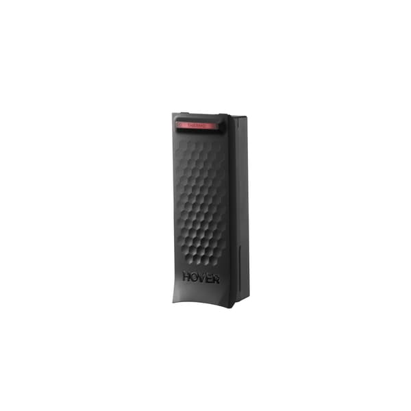 HoverAir Thermo Smart batteri