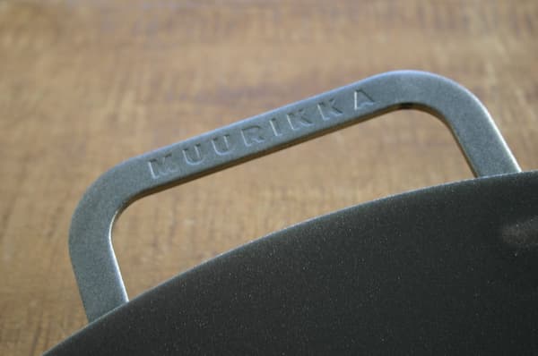 Muurikka-panna 48 cm