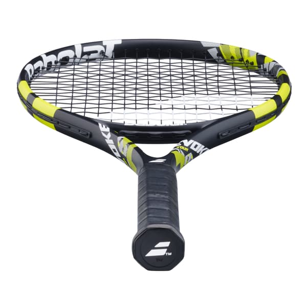 Babolat Evoke Tour tennisracket, greppstorlek 2