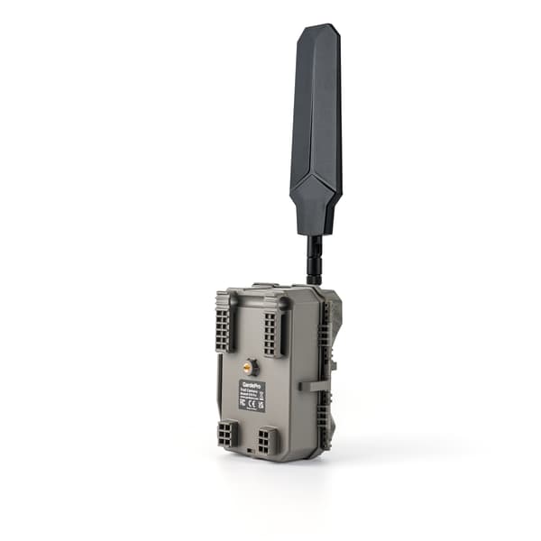 GardePro X70 Pro 4G viltkamera