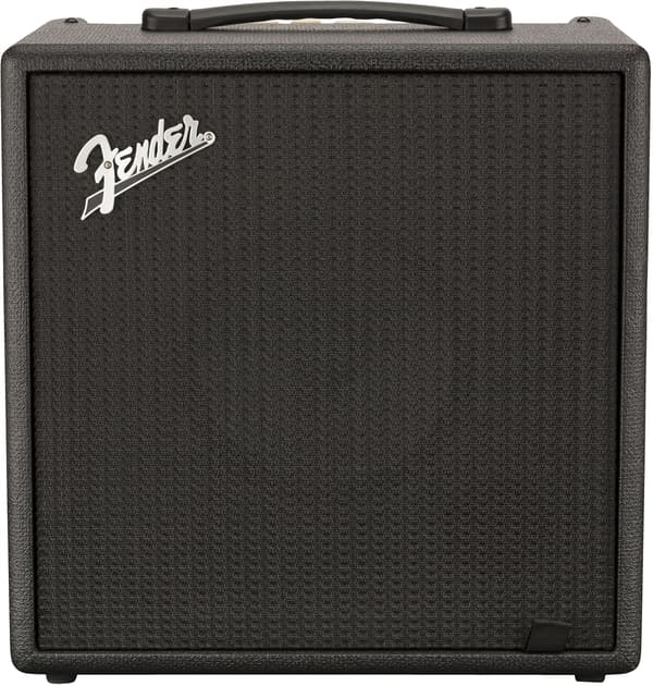 Fender Rumble LT25-bascombo, 25 watt