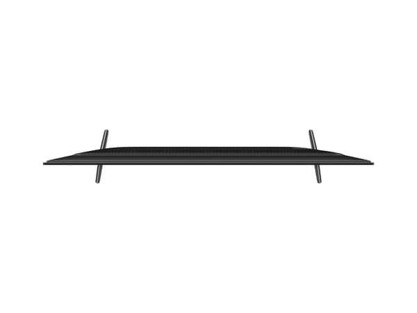TCL 43" T69C – 4K QLED Google TV