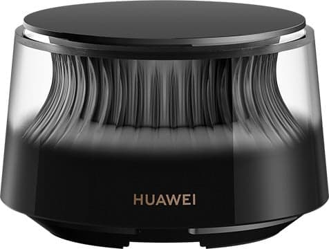 Huawei X3 Pro WiFi-router och -förlängare