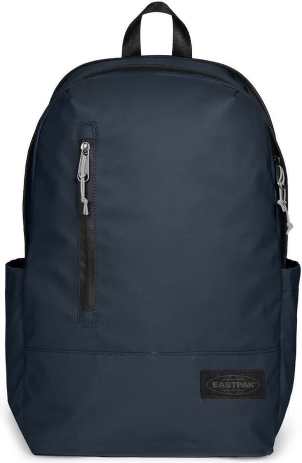 EASTPAK TARP PACK ryggsäck, Tarp Navy