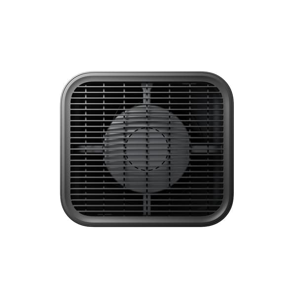 Smartmi Air Purifier 3 luftrenare