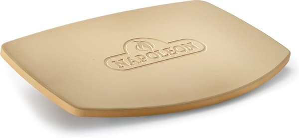 Napoleon TQ/PRO285 pizzasten