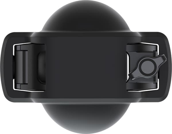 Insta360 X4 Air Utility Frame-fodral