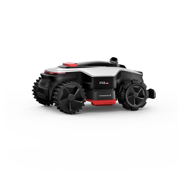 Dreame A3 AWD 1000 robotgräsklippare