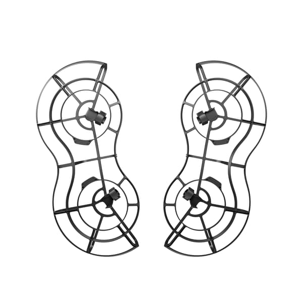DJI Lito 360° Propellerskydd propellerskydd
