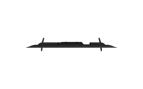 TCL 32" S4K – HD Ready Android QLED TV