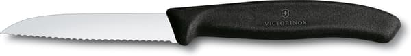 Victorinox Swiss Classic -knivset, 5 delar