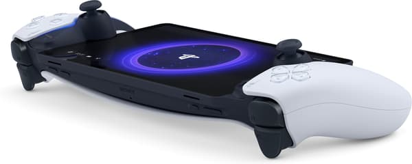 PlayStation Portal Remote Player-handkonsol