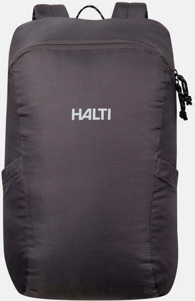Halti Streetpack ryggsäck, lila