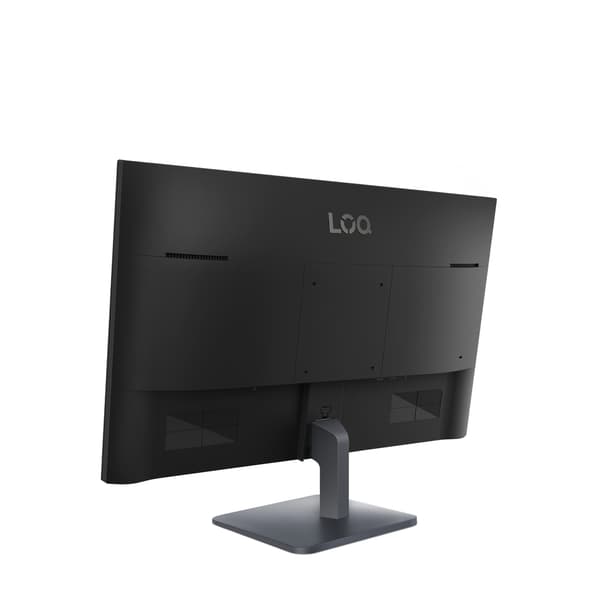 Lenovo LOQ 24-10 24" spelskärm