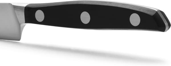 Arcos Manhattan smidd grönsakskniv, 13cm