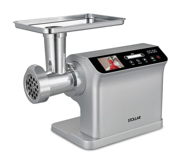 Stollar BMG920 köttkvarn
