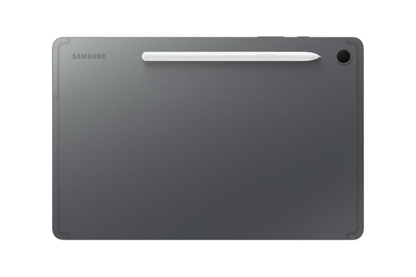 Samsung Galaxy Tab S10 Lite 10,9" WiFi surfplatta, 6 GB / 128 GB, Android 15, grå
