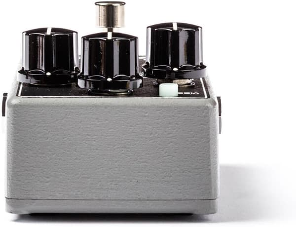Dunlop MXR Uni-Vibe Chorus/Vibrato M68 gitarrpedal