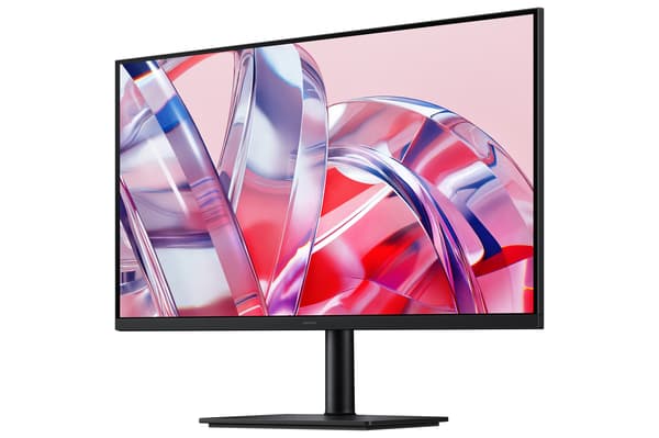 Samsung 32” ViewFinity S8 (S80H) 4K UHD-skärm
