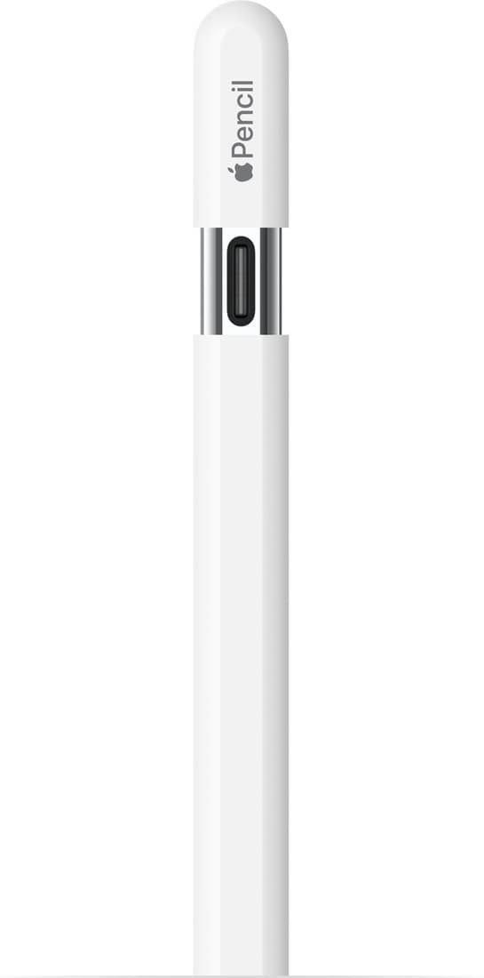 Apple Pencil (USB-C) (MUWA3)