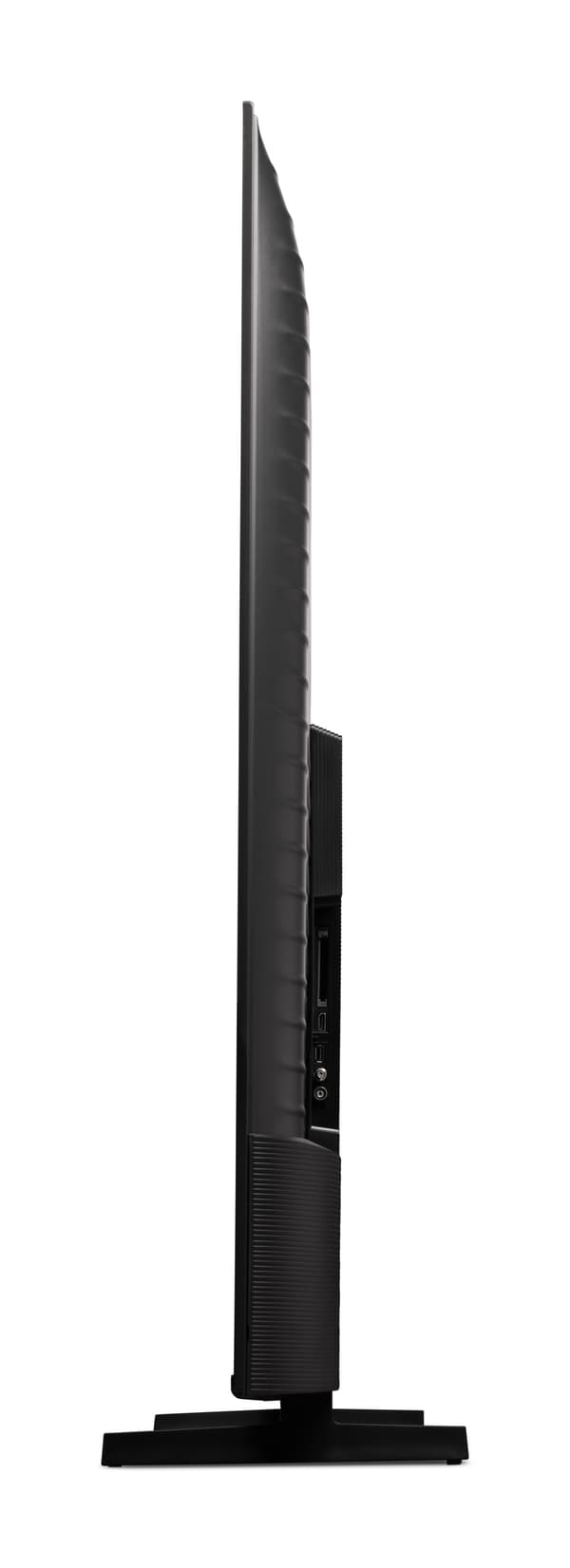 Samsung 75" M80H – 4K Edge Mini-LED TV